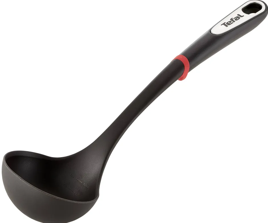 Tefal Soeplepel Ingenio Kitchentools Outlet