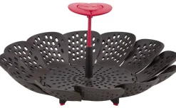 Tefal Stoommandje Ingenio Kitchentools Clearance