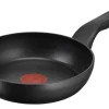Tefal Tough Koekenpan 20 Cm Sale