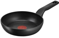 Tefal Tough Koekenpan 20 Cm Sale
