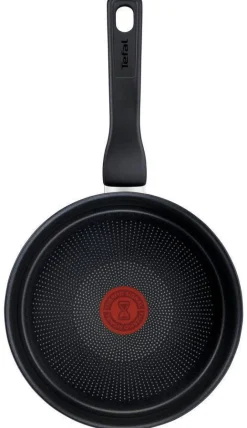 Tefal Tough Koekenpan 20 Cm Sale