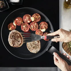 Tefal Tough Koekenpan 20 Cm Sale