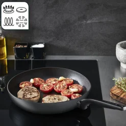 Tefal Tough Koekenpan 20 Cm Sale