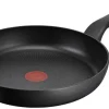 Tefal Tough Koekenpan (O28 Cm) Online