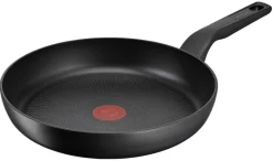 Tefal Tough Koekenpan (O28 Cm) Online