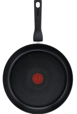 Tefal Tough Koekenpan (O28 Cm) Online