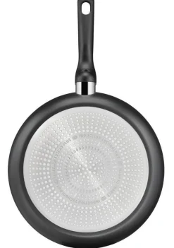 Tefal Tough Koekenpan (O28 Cm) Online