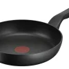 Tefal Tough Koekenpan (O24 Cm ) Sale