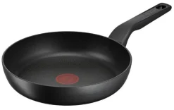 Tefal Tough Koekenpan (O24 Cm ) Sale