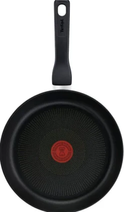 Tefal Tough Koekenpan (O24 Cm ) Sale