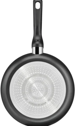 Tefal Tough Koekenpan (O24 Cm ) Sale