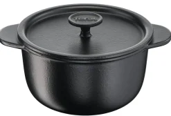 Tefal Tradition Gietijzeren Braadpan (O24 Cm) Sale