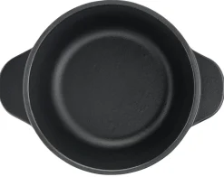 Tefal Tradition Gietijzeren Braadpan (O24 Cm) Sale
