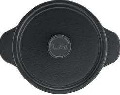 Tefal Tradition Gietijzeren Braadpan (O24 Cm) Sale