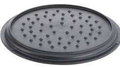 Tefal Tradition Gietijzeren Braadpan (O24 Cm) Sale