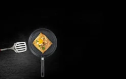 Tefal Unlimited Pannenkoekpan (O25 Cm) Sale