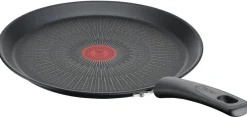Tefal Unlimited Pannenkoekpan (O25 Cm) Sale