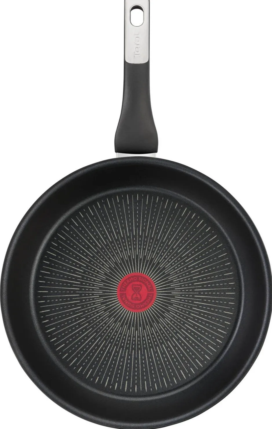 Tefal Unlimited Pannenset (Set Van 3) Outlet