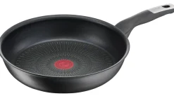 Tefal Unlimited Pannenset (Set Van 3) Outlet