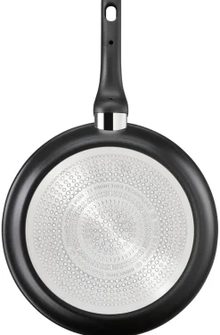 Tefal Unlimited Pannenset (Set Van 3) Outlet