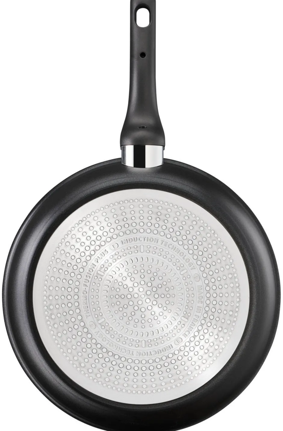 Tefal Unlimited Pannenset (Set Van 3) Outlet