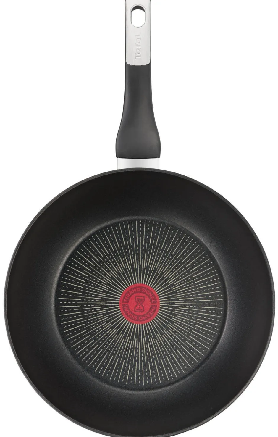 Tefal Unlimited Pannenset (Set Van 3) Outlet