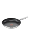 Tefal Virtuoso Koekenpan (O30 Cm) Best