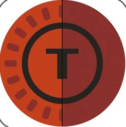 Tefal Virtuoso Koekenpan (O30 Cm) Best