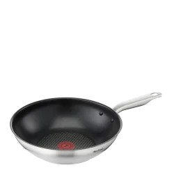 Tefal Virtuoso Wokpan (O28 Cm) Online