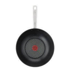 Tefal Virtuoso Wokpan (O28 Cm) Online