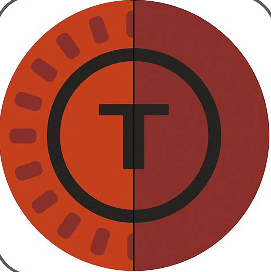 Tefal Virtuoso Wokpan (O28 Cm) Online