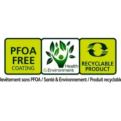 Tefal Virtuoso Wokpan (O28 Cm) Online