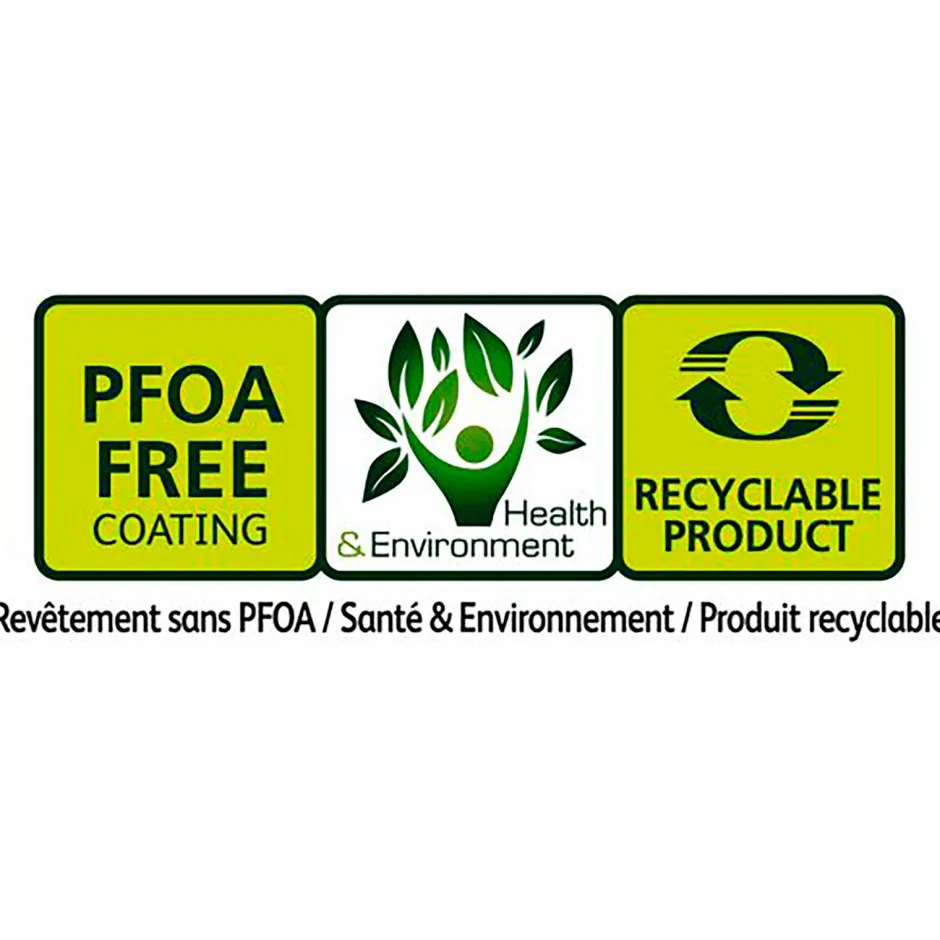 Tefal Virtuoso Wokpan (O28 Cm) Online