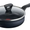 Tefal Xl Force Hapjespan (O24 Cm) Clearance