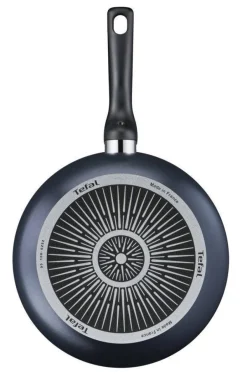 Tefal Xl Force Hapjespan (O24 Cm) Clearance