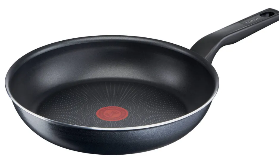 Tefal Xl Force Koekenpan (O28 Cm) Hot