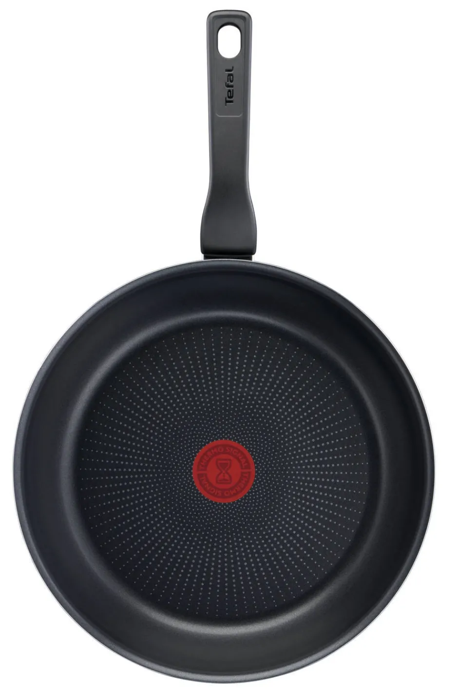 Tefal Xl Force Koekenpan (O28 Cm) Hot
