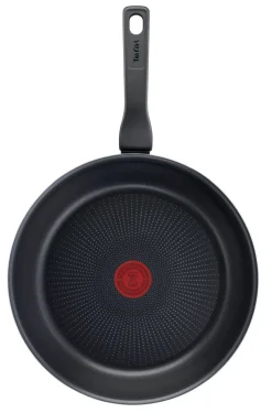 Tefal Xl Force Koekenpan (O20 Cm) New