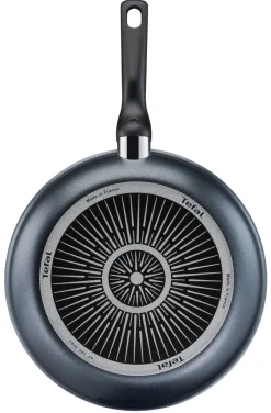 Tefal Xl Force Pannenset (Set Van 3) Best