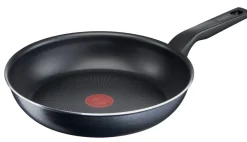 Tefal Xl Force Pannenset (Set Van 3) Best