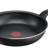 Tefal Xl Intense Koekenpan (O30 Cm) Clearance
