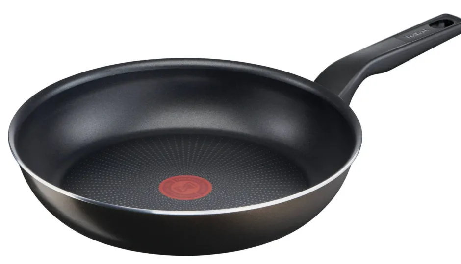 Tefal Xl Intense Koekenpan (O30 Cm) Clearance