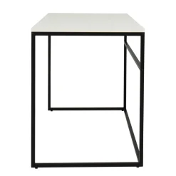 Tenzo Bureau Lipp Discount