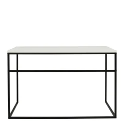 Tenzo Bureau Lipp Discount