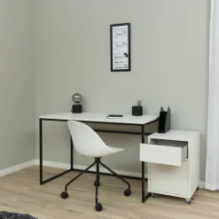 Tenzo Bureau Lipp Discount