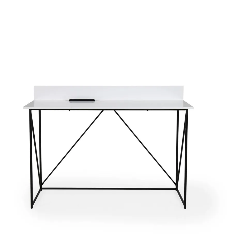 Tenzo Bureau Tell Hot