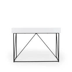 Tenzo Bureau Tell Hot