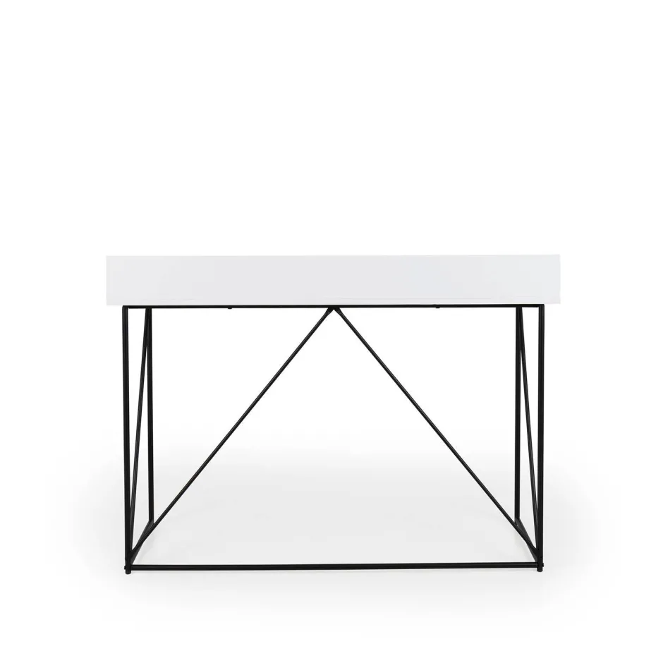 Tenzo Bureau Tell Hot