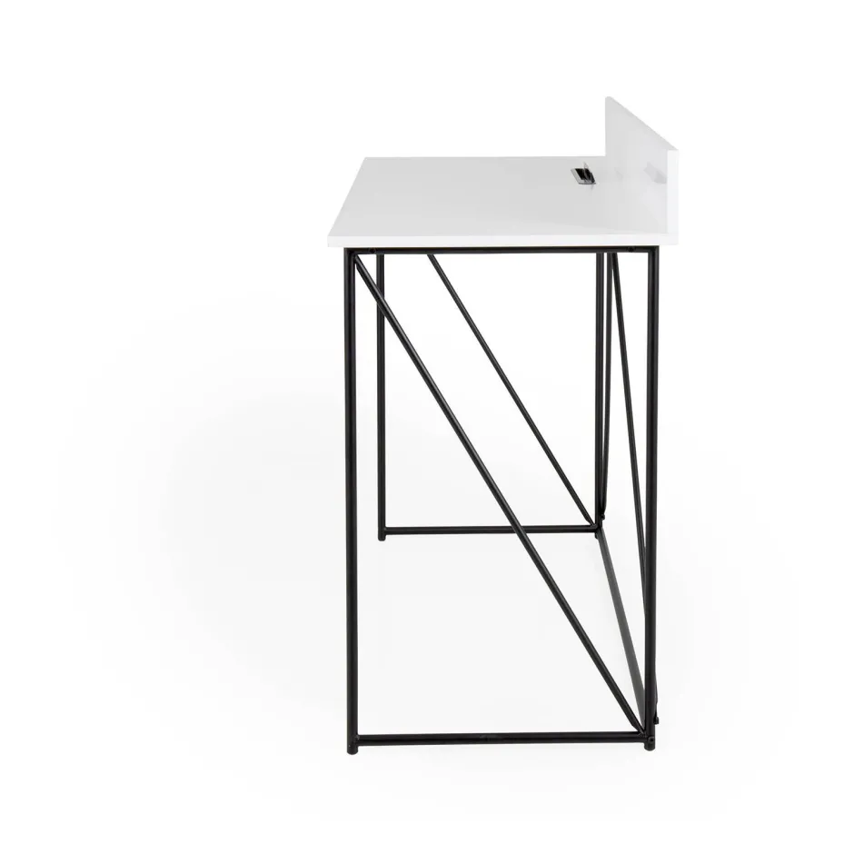 Tenzo Bureau Tell Hot