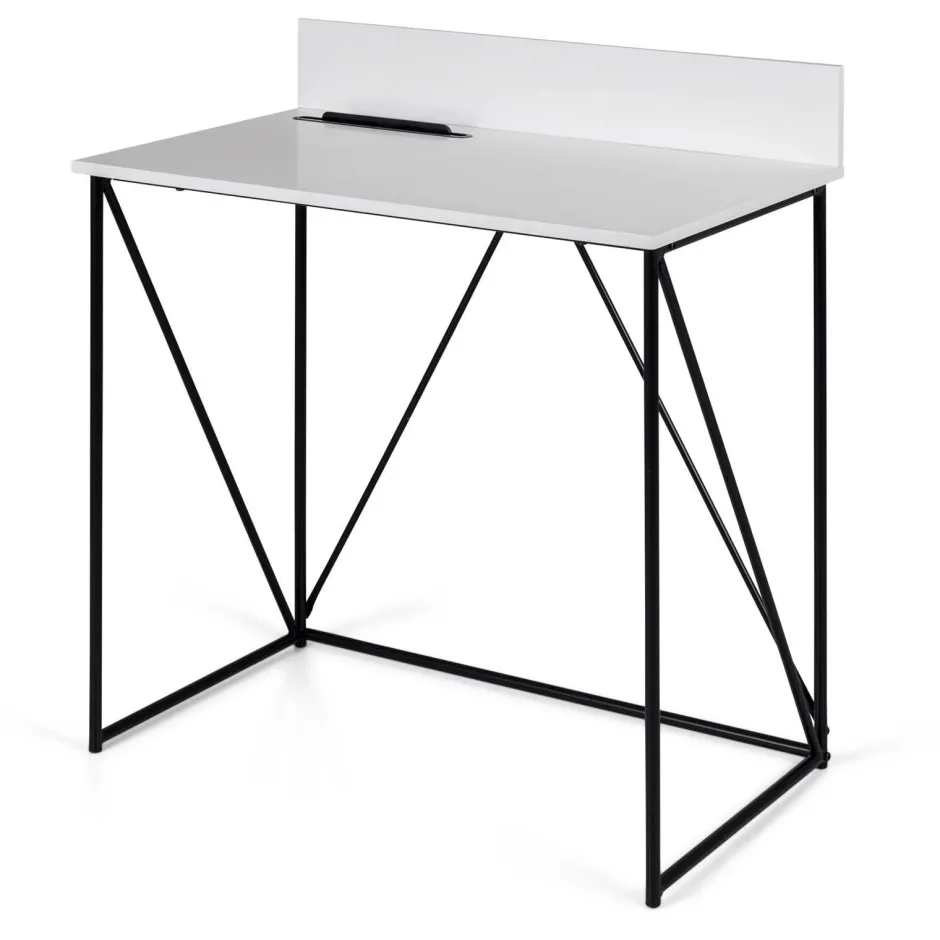 Tenzo Bureau Tell Clearance